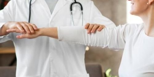 SERVIÇOS 18 Medicina funcional integrativa