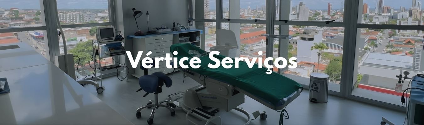 SERVIÇOS 1 banner servicos