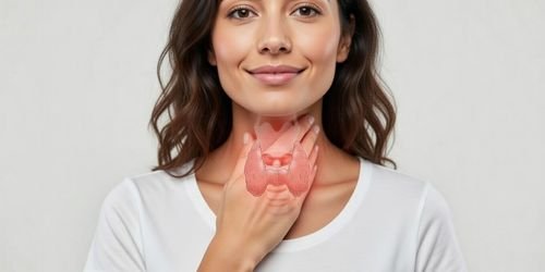 SERVIÇOS 2 Tireoidectomia