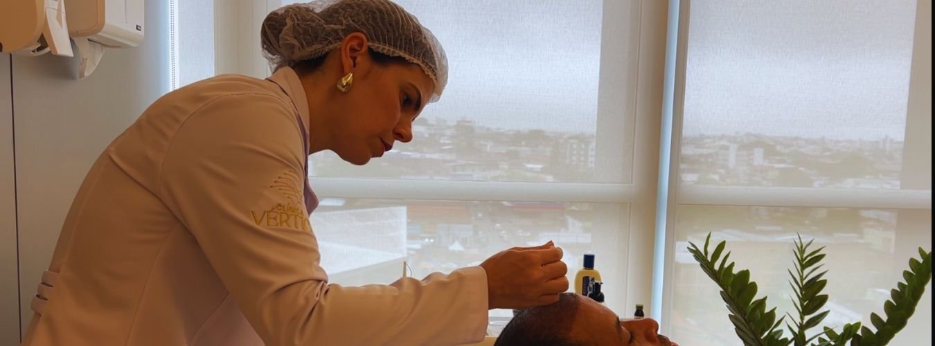 QUEM SOMOS 3 clinica vetice quem somos 1