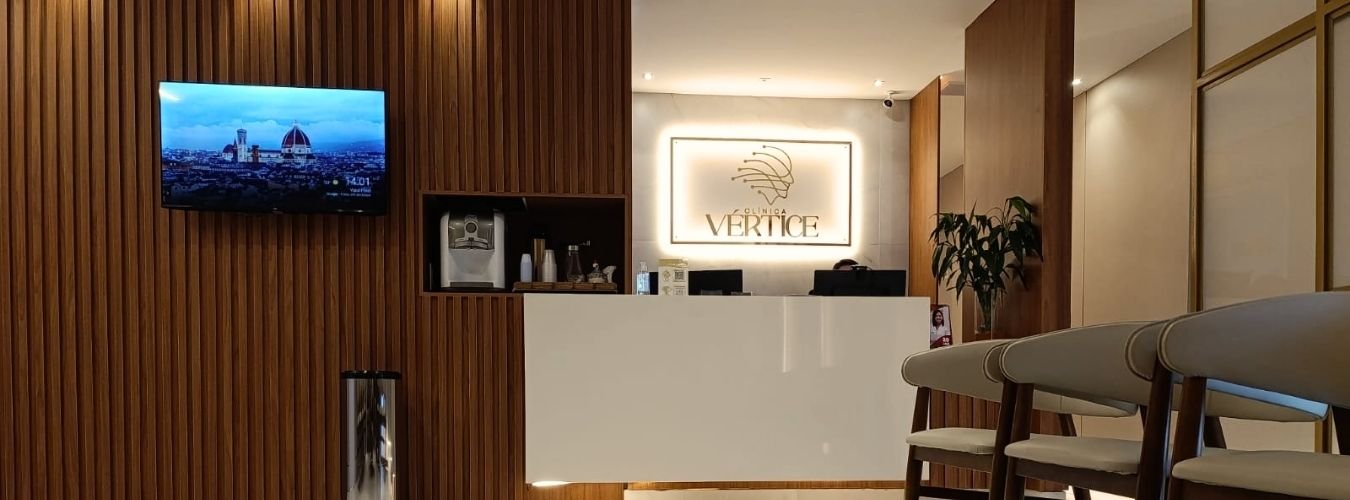 QUEM SOMOS 2 clinica vetice quem somos 3