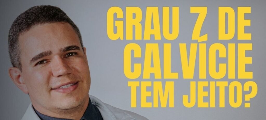 Transplante Capilar 1 dr Gilney porto2