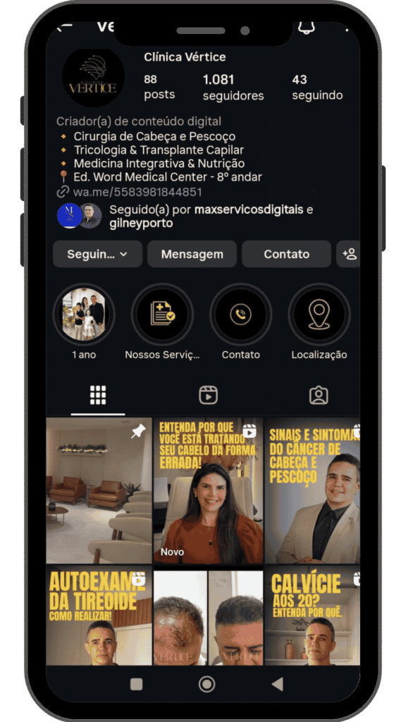 HOME 2 instagra clinica vertice png1